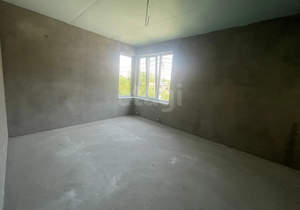 Дом 154м&sup2;, 2-этажный, участок 3 сот.  