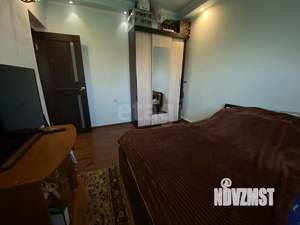 Дом 151м², 2-этажный, участок 9 сот.  