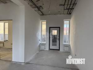 Дом 219м&sup2;, 2-этажный, участок 6 сот.  