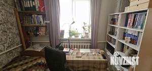 Дом 125м&sup2;, 2-этажный, участок 12 сот.  