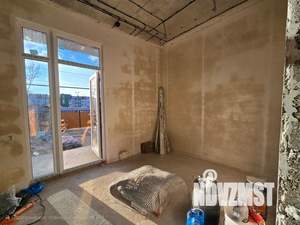 Дом 210м², 2-этажный, участок 6 сот.  