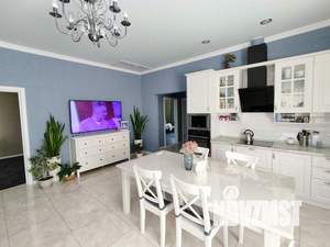 Дом 104м², 1-этажный, участок 4 сот.  