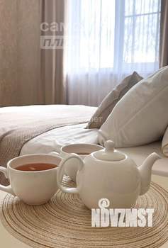 Дом 120м², 1-этажный, участок 6 сот.  