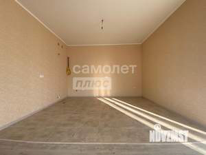 Дом 110м&sup2;, 1-этажный, участок 7 сот.  