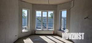 Дом 83м&sup2;, 1-этажный, участок 5 сот.  