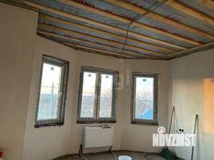 Дом 143м², 2-этажный, участок 7 сот.  