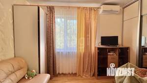 Дом 30м², 1-этажный, участок 5 сот.  