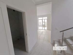Дом 150м², 2-этажный, участок 4 сот.  