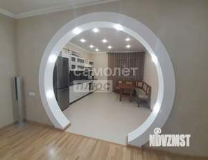 Дом 180м&sup2;, 2-этажный, участок 3 сот.  