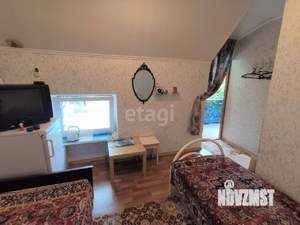Дом 170м², 2-этажный, участок 3 сот.  