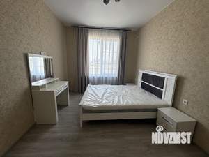 Дом 140м², 1-этажный, участок 6 сот.  