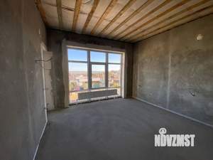 Дом 120м², 2-этажный, участок 4 сот.  