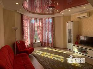 Дом 150м², 2-этажный, участок 8 сот.  