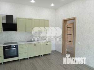 Дом 120м², 2-этажный, участок 6 сот.  