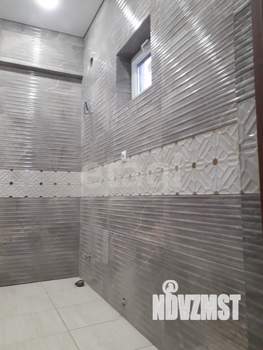 Дом 86м&sup2;, 1-этажный, участок 3 сот.  