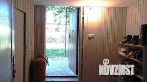 Дом 150м², 2-этажный, участок 5 сот.  