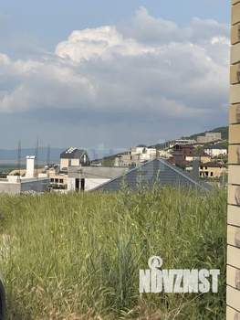 Дом 237м², 2-этажный, участок 5 сот.  