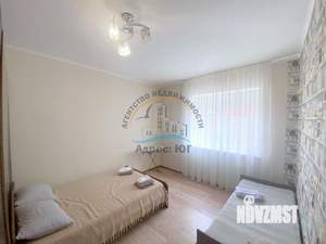 Таунхаус 81м², 1-этажный, участок 3 сот.  