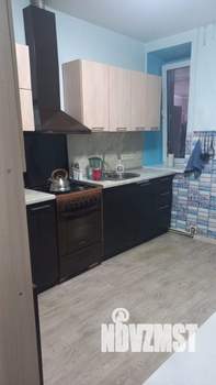 Дом 74м&sup2;, 1-этажный, участок 6 сот.  