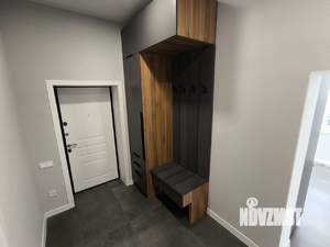 Дом 186м&sup2;, 2-этажный, участок 4 сот.  