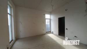 Дом 118м&sup2;, 2-этажный, участок 4 сот.  