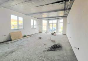 Дом 293м², 2-этажный, участок 3 сот.  