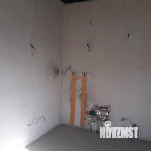 Дом 75м&sup2;, 2-этажный, участок 3 сот.  