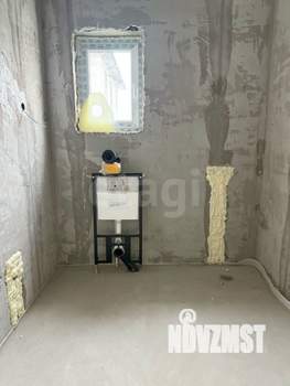 Дом 120м&sup2;, 1-этажный, участок 7 сот.  