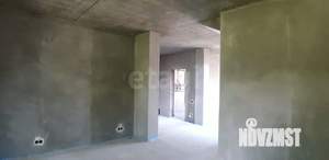 Дом 150м², 2-этажный, участок 6 сот.  