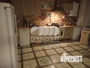 Дом 120м², 2-этажный, участок 5 сот.  