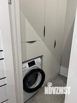 Дом 98м&sup2;, 2-этажный, участок 4 сот.  