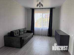 Дом 140м², 1-этажный, участок 6 сот.  