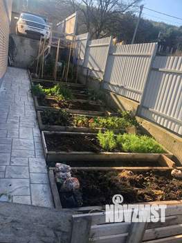 Дом 180м&sup2;, 2-этажный, участок 5 сот.  