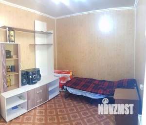 Дом 45м&sup2;, 1-этажный, участок 7 сот.  