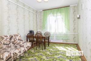 Дом 236м², 2-этажный, участок 5 сот.  