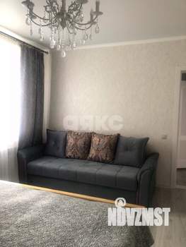 Таунхаус 99м&sup2;, 2-этажный, участок 3 сот.  