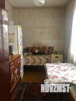 Дом 70м², 1-этажный, участок 10 сот.  