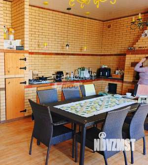 Дом 71м&sup2;, 1-этажный, участок 4 сот.  