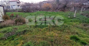 Дом 12м², 1-этажный, участок 5 сот.  