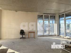 Дом 170м&sup2;, 2-этажный, участок 5 сот.  