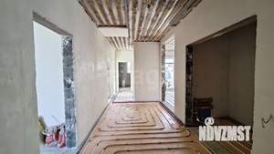 Дом 140м², 1-этажный, участок 900 сот.  