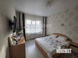 Дом 157м&sup2;, 2-этажный, участок 6 сот.  