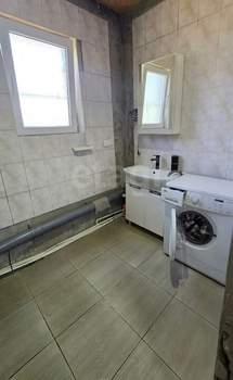 Дом 167м², 2-этажный, участок 4 сот.  