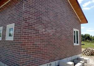 Дача 60м², 1-этажный, участок 5 сот.  