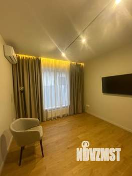 Дом 138м&sup2;, 2-этажный, участок 5 сот.  