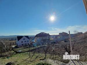 Дом 69м&sup2;, 2-этажный, участок 5 сот.  