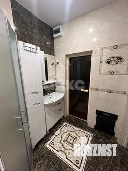 Дом 140м², 2-этажный, участок 4 сот.  