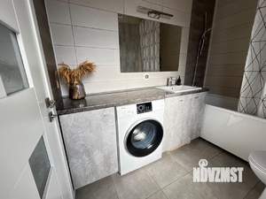 Дом 150м&sup2;, 2-этажный, участок 7 сот.  