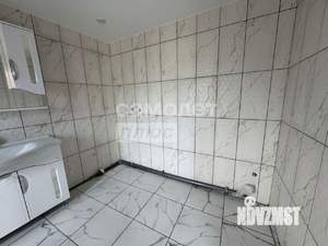 Дом 126м&sup2;, 2-этажный, участок 9 сот.  