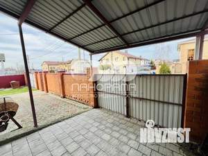 Дом 329м&sup2;, 2-этажный, участок 10 сот.  